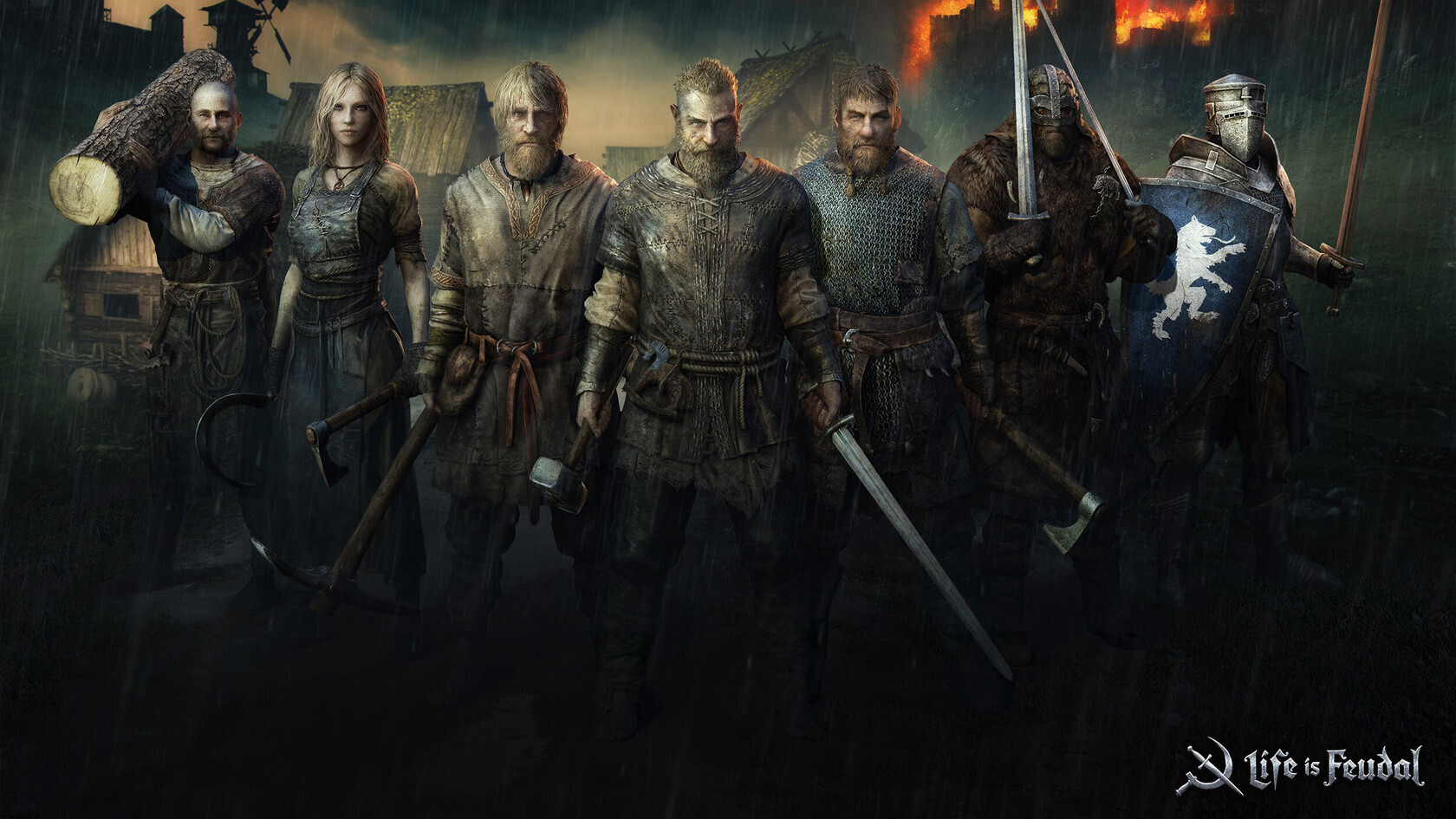 10 лучших игр-песочниц для ПК.