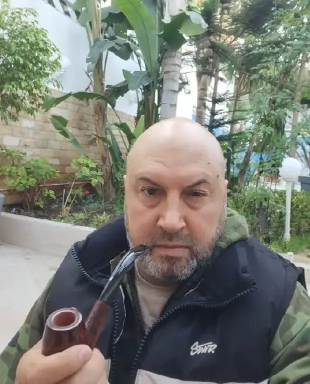 «Вагнер» снова жив (Оркестру 10 лет)