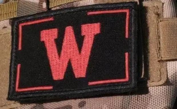 «Вагнер» снова жив (Оркестру 10 лет)