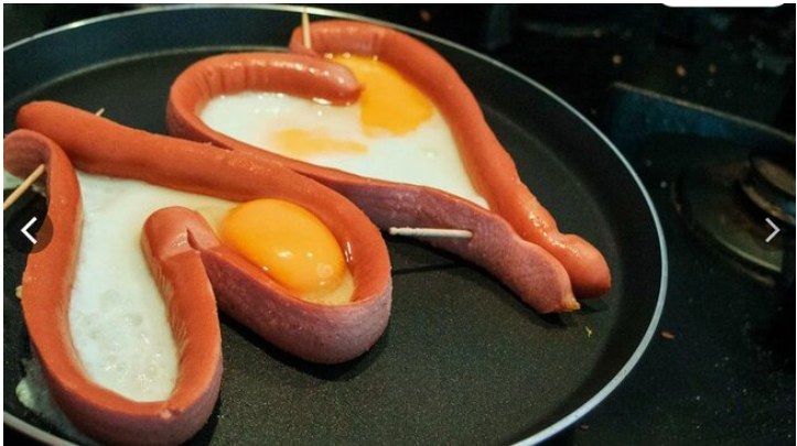 О сайте 9111 или Я - гений на кухне