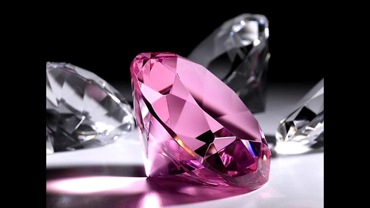 Менял работу по 20 раз в год. Или как недооценили нарцисса, а потом не знали, как его заманить обратно.