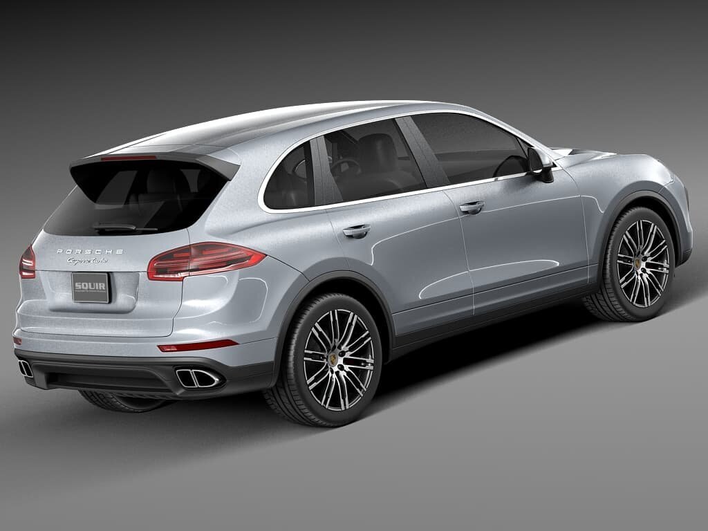 Я работал в автосервисе у перекупов, вот что я узнал.