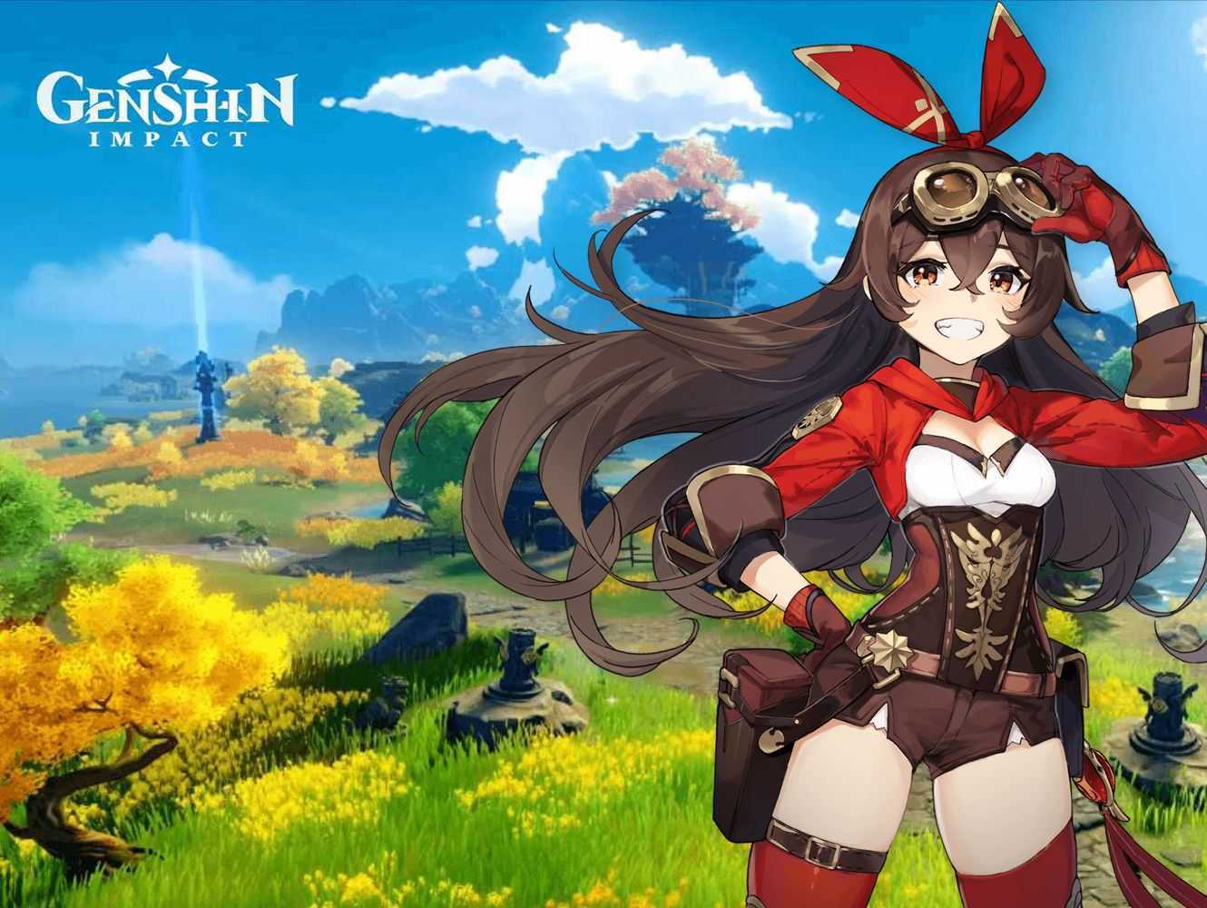 10 лучших игр-песочниц для ПК.