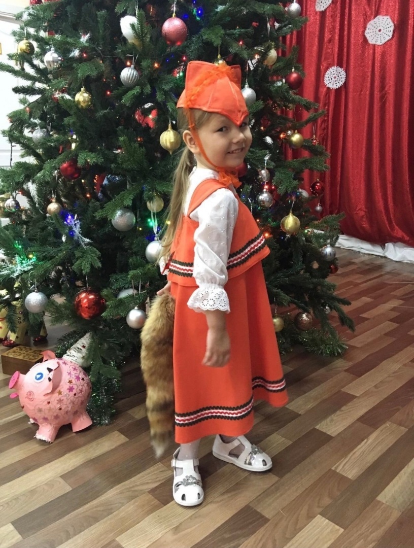 Очень нужна помощь каждого в идее костюма для бега. Будет моментами смешно, но отнеситесь серьёзно.