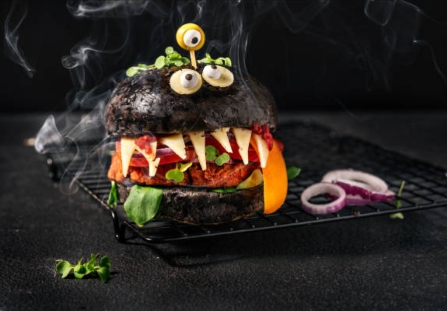 Батурина и чудо-мальчики из Челябинска. Дело о ДТП