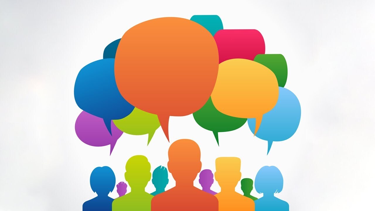 Какой формат историй Вам больше нравится?