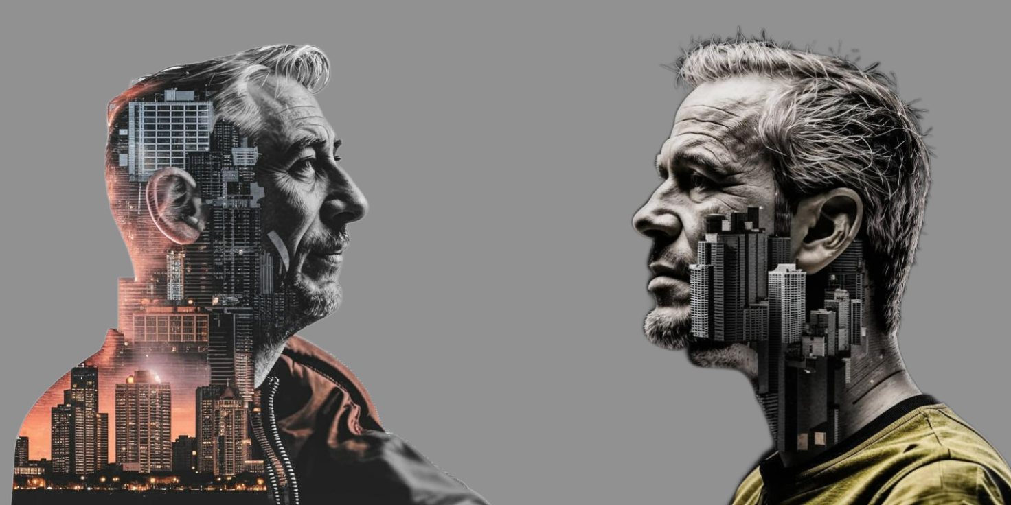 💫Откройте дверь в мир возможностей с позитивными мыслями 💫Яркие мысли, яркая жизнь: создайте свою собственную реальность💫.