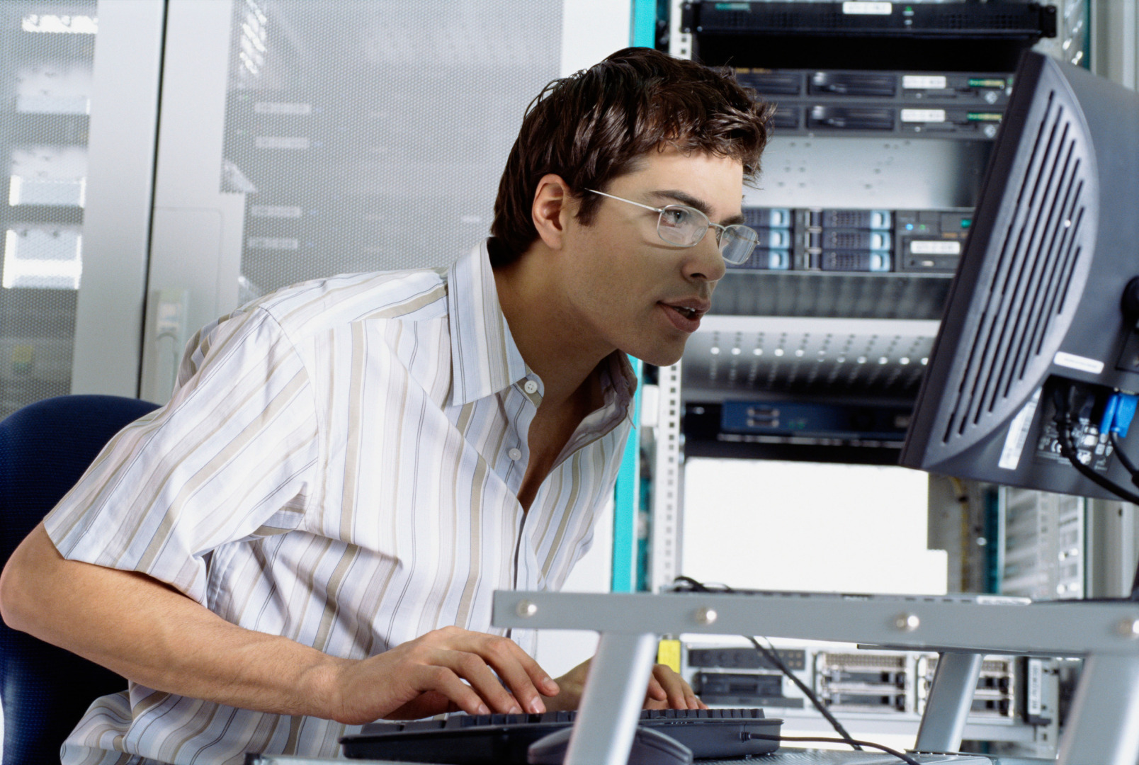 Профессии с высокой зарплатой