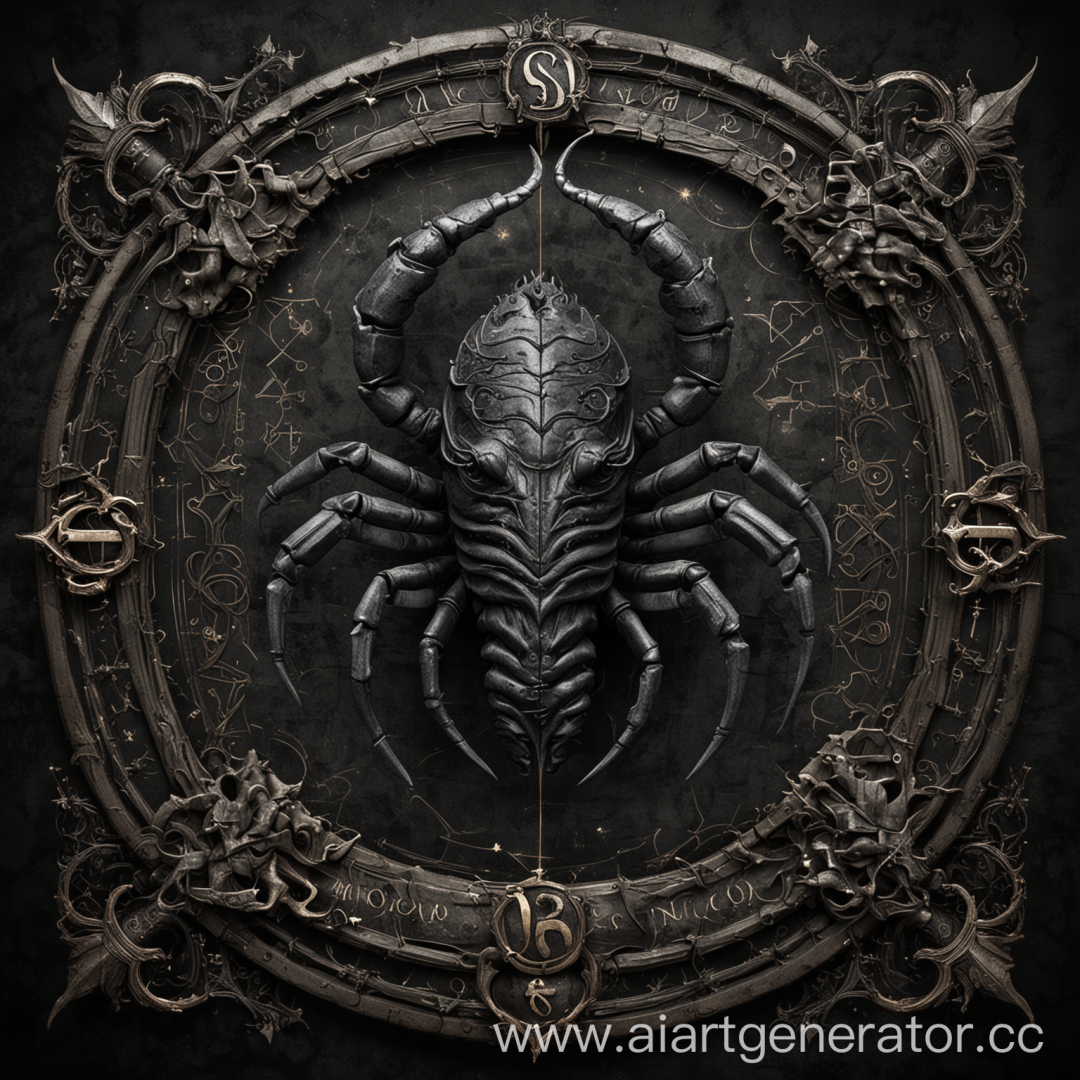 Гороскоп на 4 мая 2024 года.