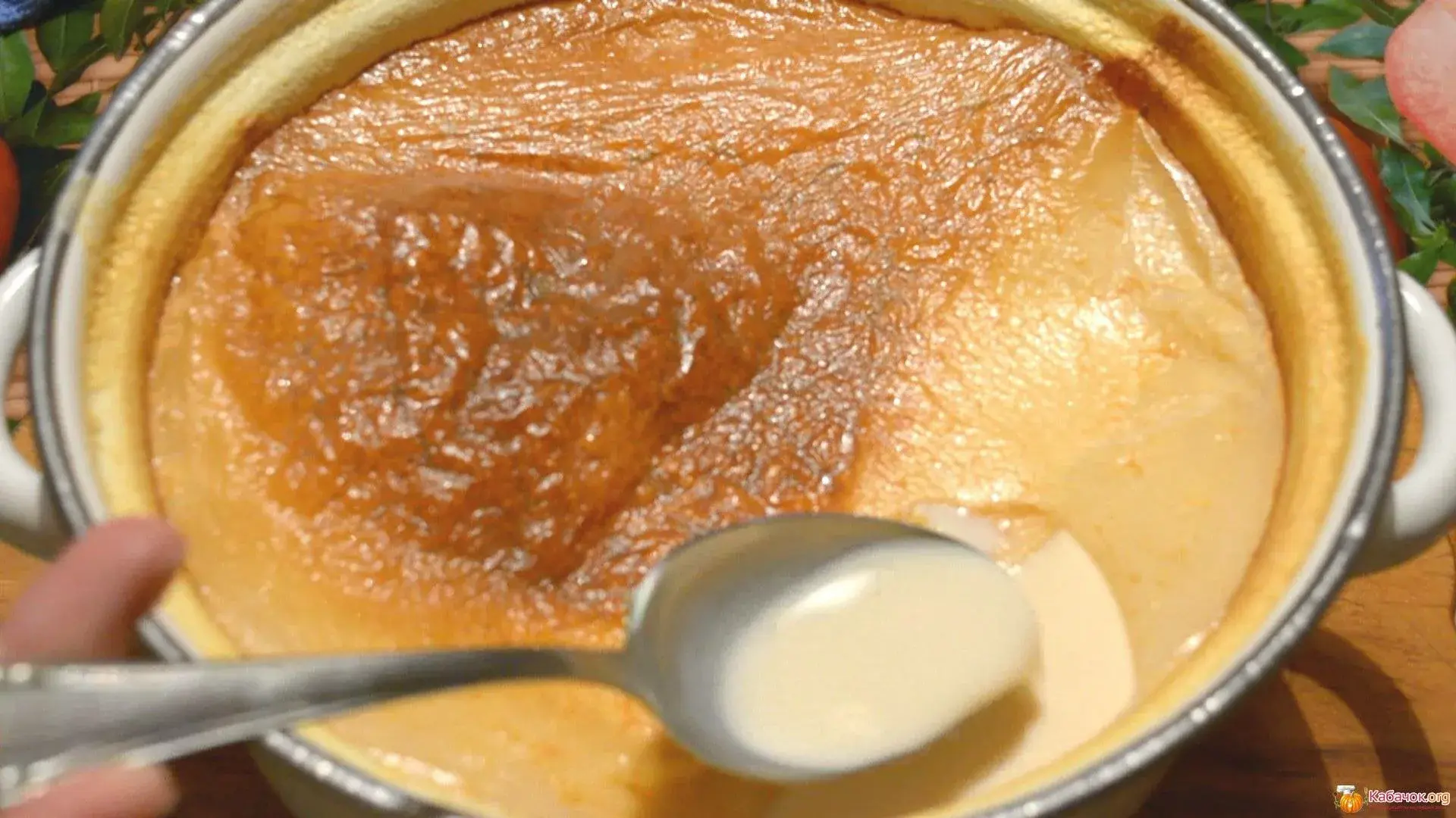 Будем праздновать мы Пасху!