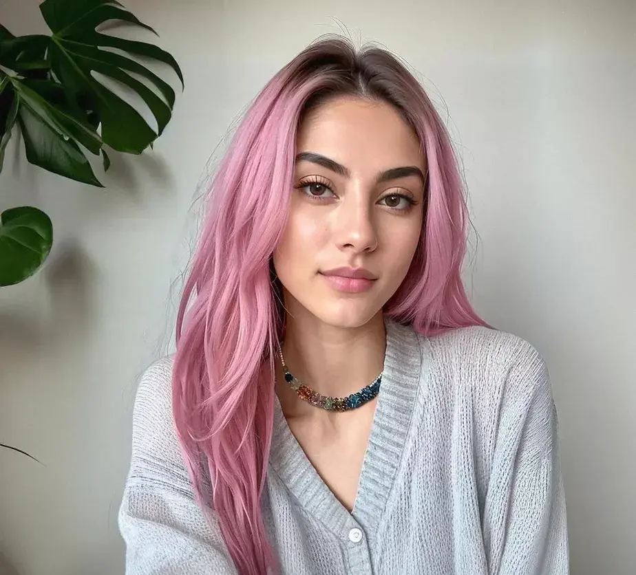 Объявлен первый в мире конкурс красоты среди искусственных моделей