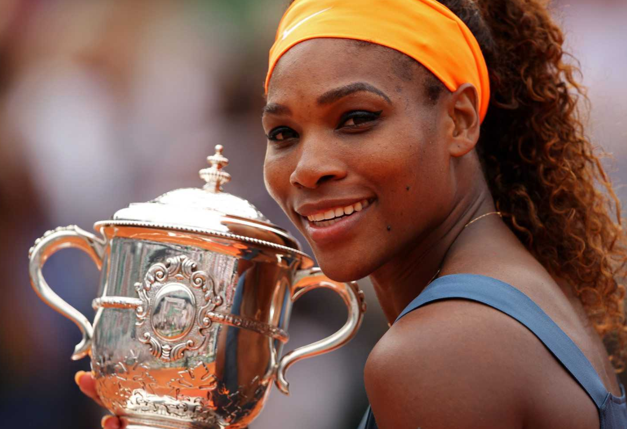 Реальные примеры людей, которые смогли преодолеть все трудности благодаря своей сильной мотивации.