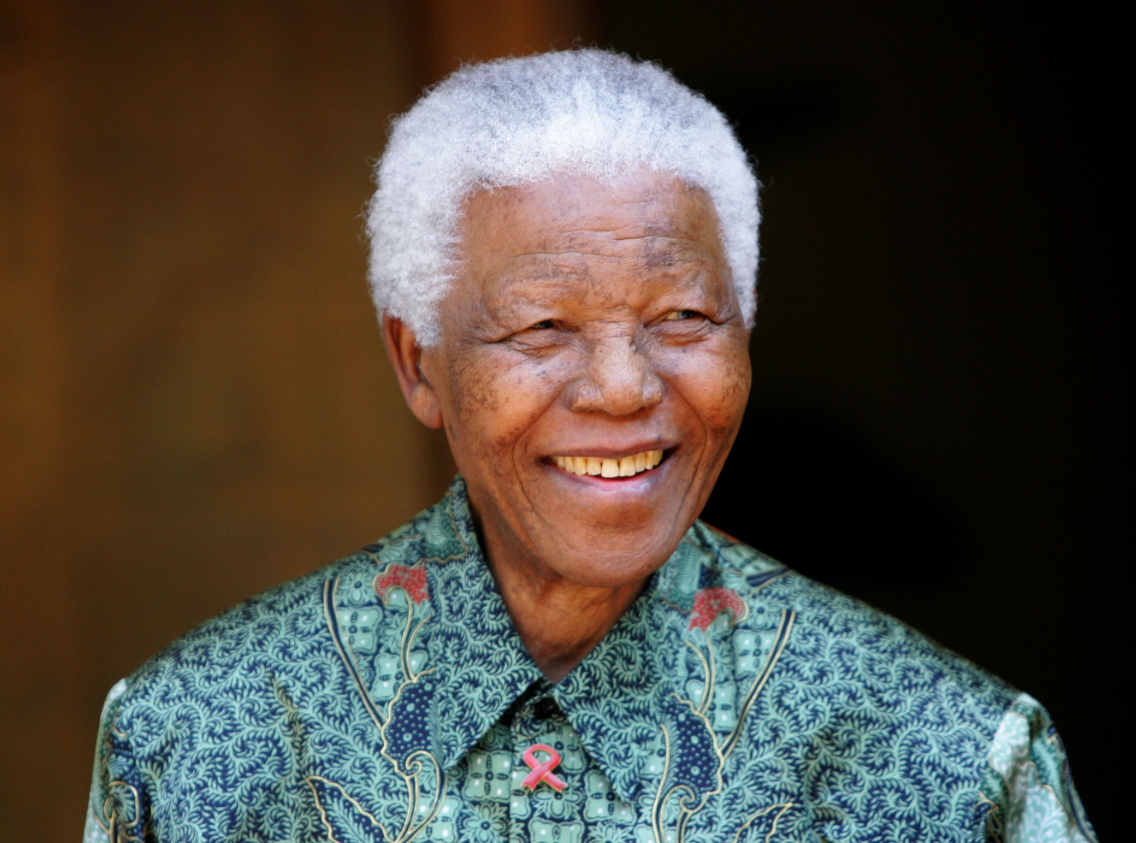 Реальные примеры людей, которые смогли преодолеть все трудности благодаря своей сильной мотивации.