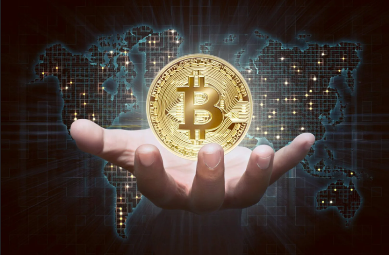 "Биткойн под микроскопом: развенчиваем 5 заблуждений о первой криптовалюте"