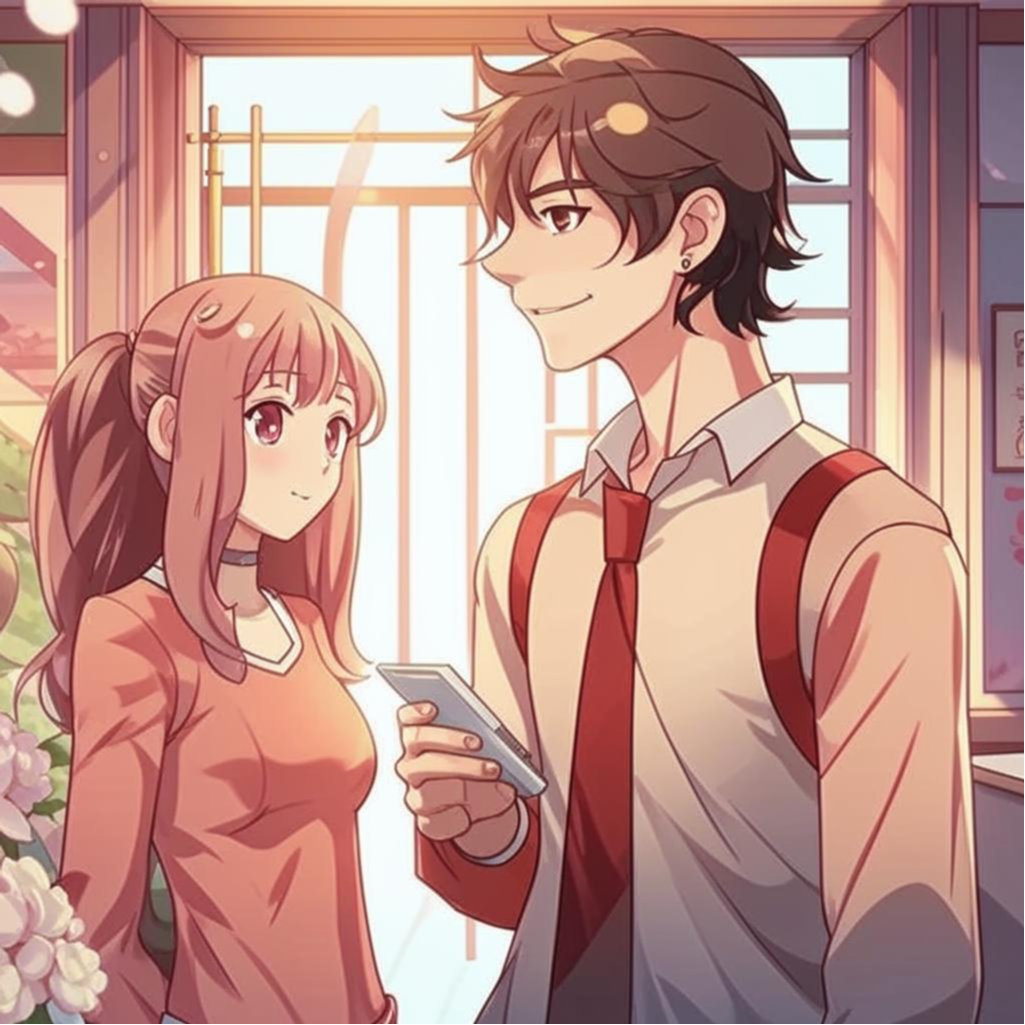 Искусство привлечения Женщин: Практические советы для успешного общения