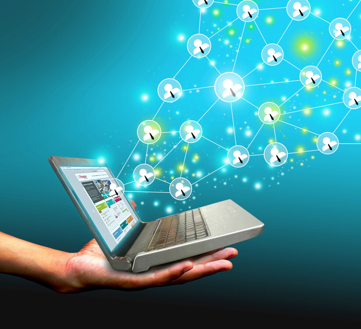 Как мы выиграли иск о защите чести, достоинства и деловой репутации из-за распостранения информации в сети Интернет. Я защищала ответчика