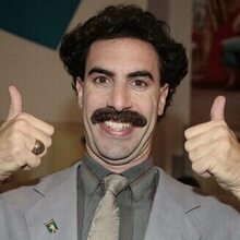 Плетнёв Игорь Владимирович, г. Петрозаводск