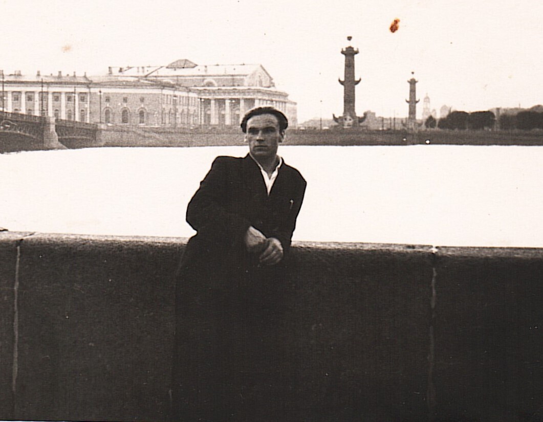 29 мая - День военного автомобилиста / Праздник каждый день.