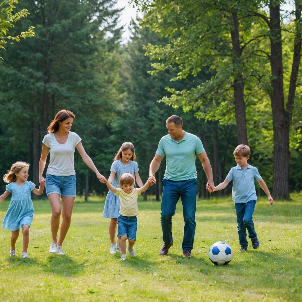 20 идей для скучающих детей