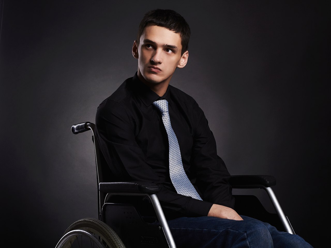 Дом полукругом из дерева проект постройки