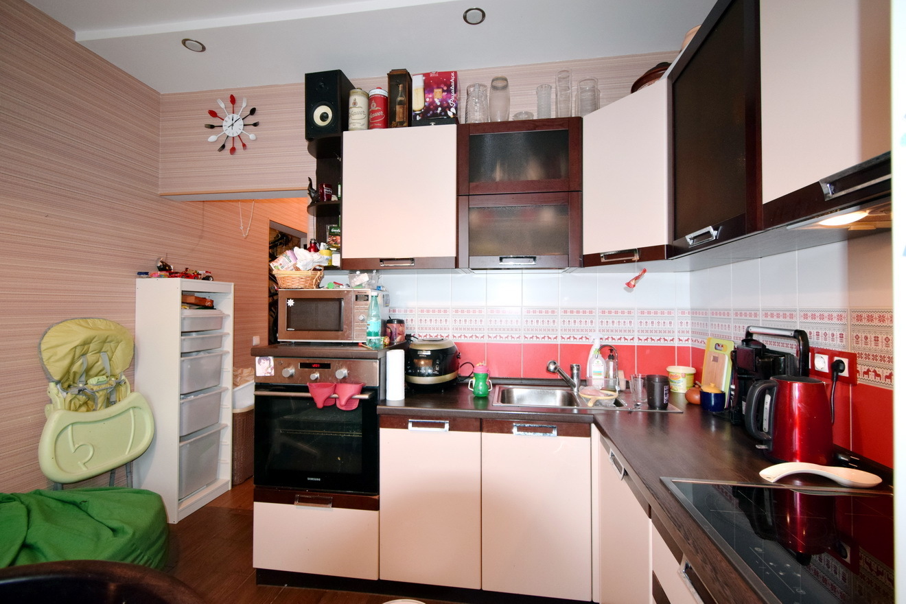 Здоровый образ жизни современного человека