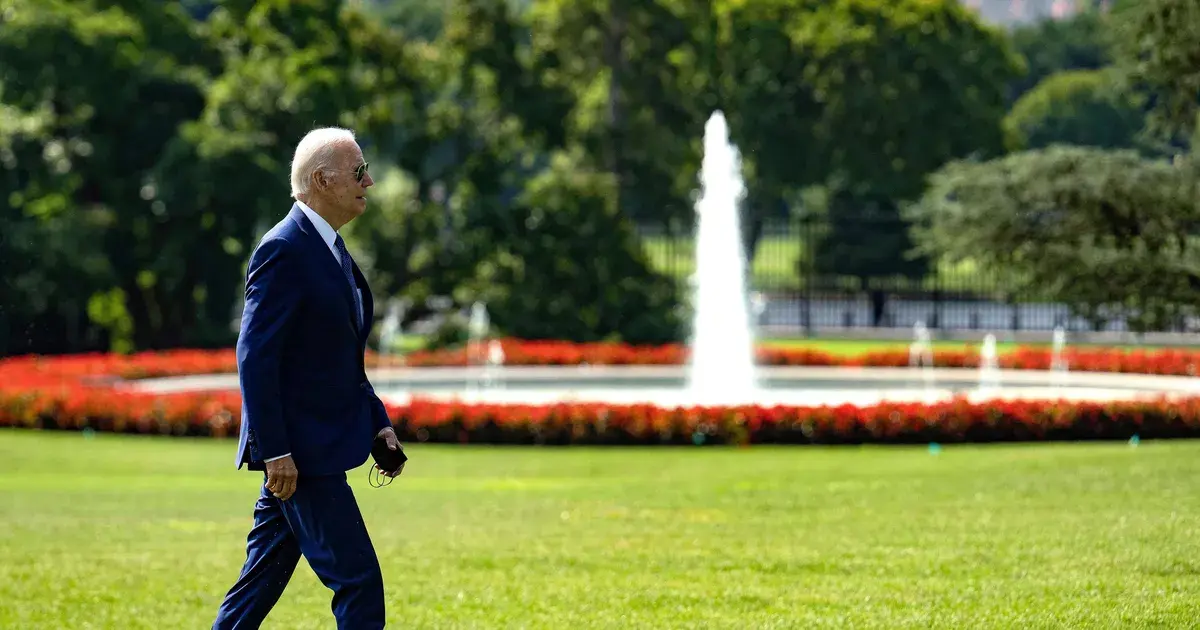 Израиль проинформировал США о плане эвакуации палестинского гражданского населения перед возможной операцией в Рафахе