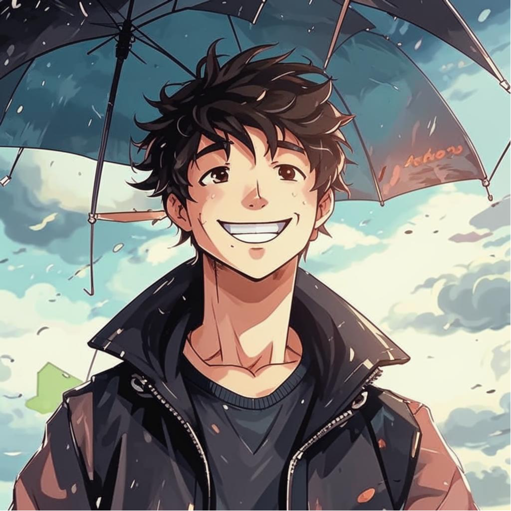 Методы самоанализа и личностного роста. Как осознать и изменить негативные убеждения и привычки, чтобы стать лучшей версией себя