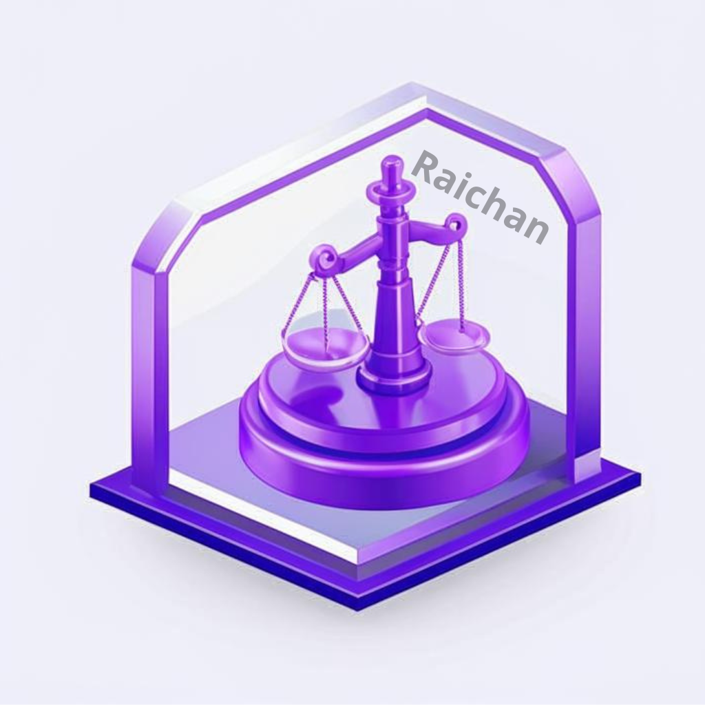 🤔👮‍♀🛡⚖* * "Великая тройка символов правосудия: весы, меч и щит" * * 🙂