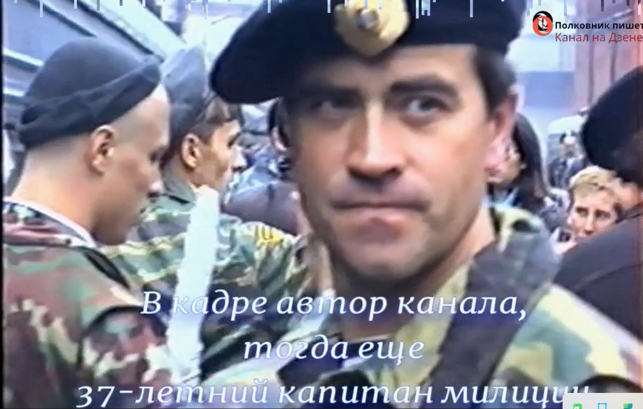 Сайт 9111. Отличаются ли авторы особенностями