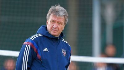 ФК Ростов/Ростсельмаш (Ростов-на-Дону): рекордсмены команды.