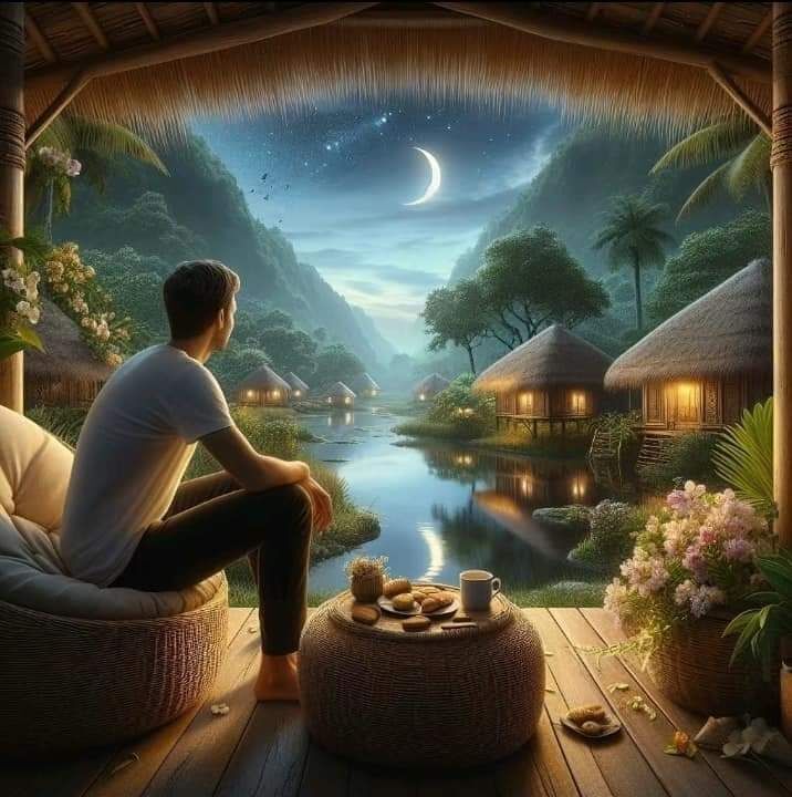 Если жизнь теряет смысл - Рискуйте!