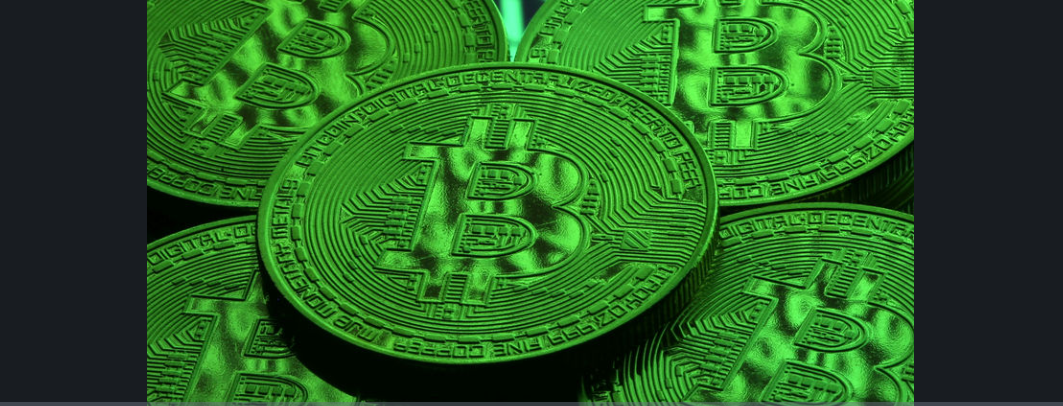 Биткойн-миллиардер Хейс поделился своим новым прогнозом по биткойнам, основанным на данных США