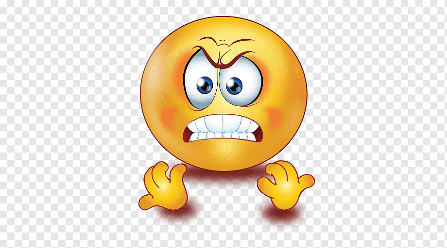 Бесят горожане в деревне!