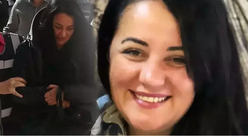 Его приговорили к 81 году лишения свободы, но освободили через 52 дня! Дело «Биткойн Сафие» снова😱😱😱