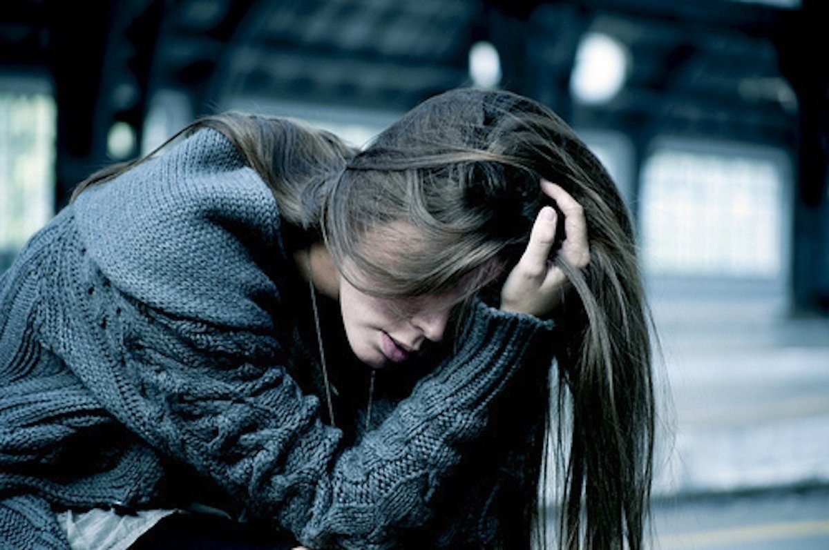 👩🦰👨🦱💑💔Дружба, счастливое начало и грустный конец💔💑👨🦱👩🦰