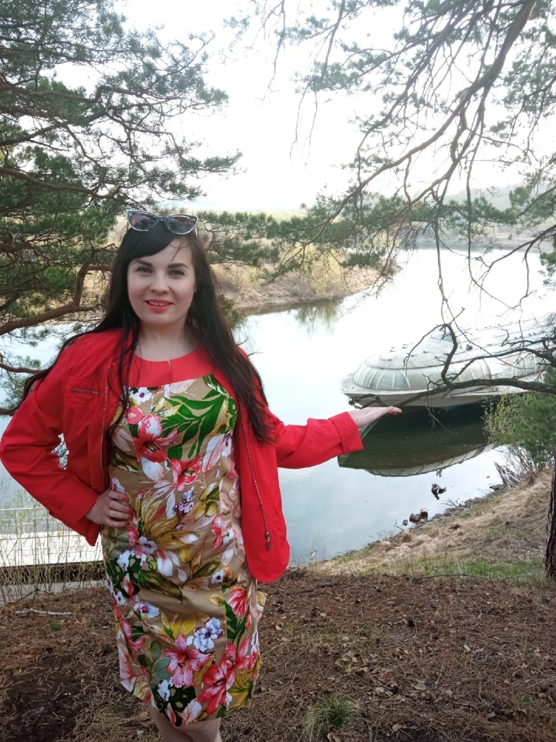 Обзор в стиле СССР. Гостинично-ресторанный комплекс Дом пионеров в Тюмени.