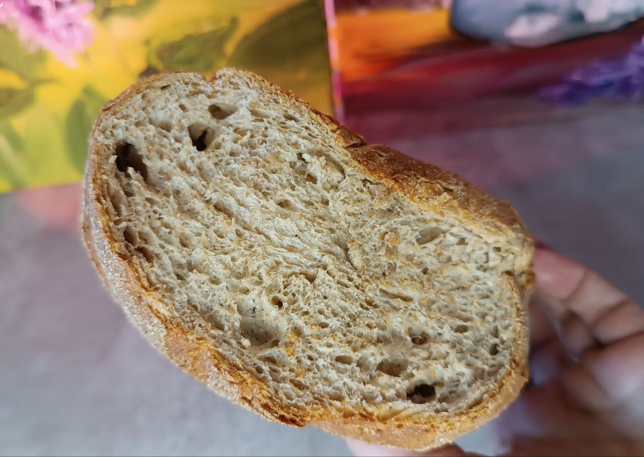 🌾🍞Купила в 