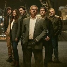 Максим, г. Горбатовка