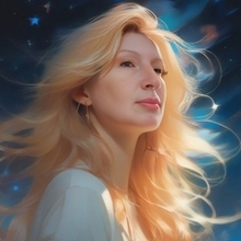 Анна $, г. Екатеринбург