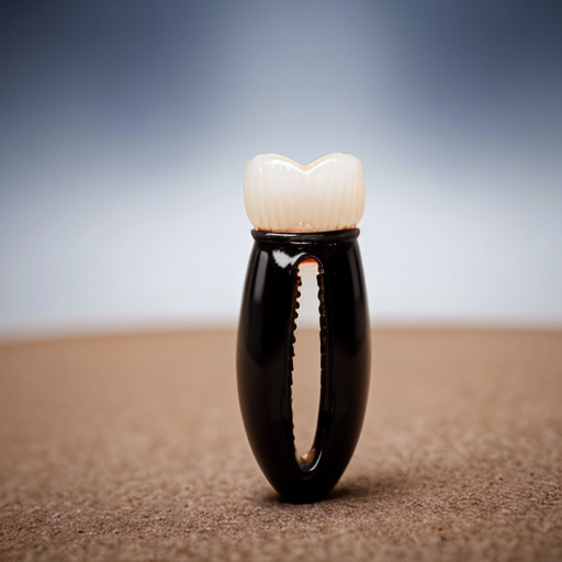 "Толкование сновидений: что означает, когда снятся зубы"