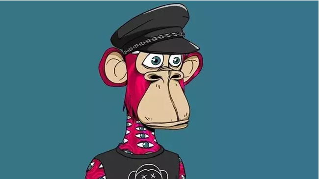 Увлечение NFT подходит к концу? Потеря стоимости достигла 90 процентов