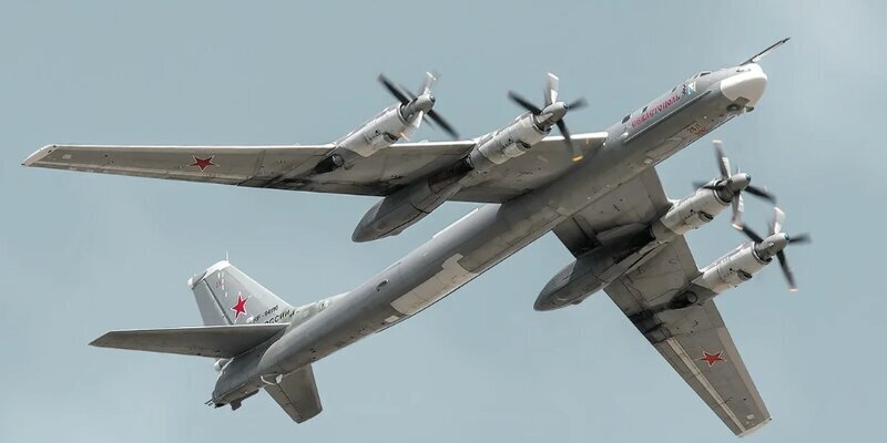 Путин в Китае: Стратегический Ход России, Озадачивший США