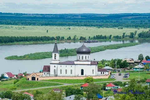 Мы так же как и жители Санкт-Петербурга можем гордится своей архитектурой. Музей под открытым небом.Туристические места.