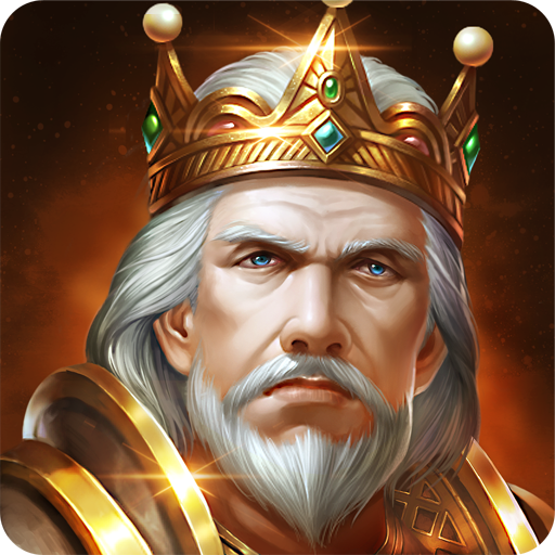 "Путешествия во времени, вечная жизнь и сады на Марсе": предсказания девушки из 2222 года