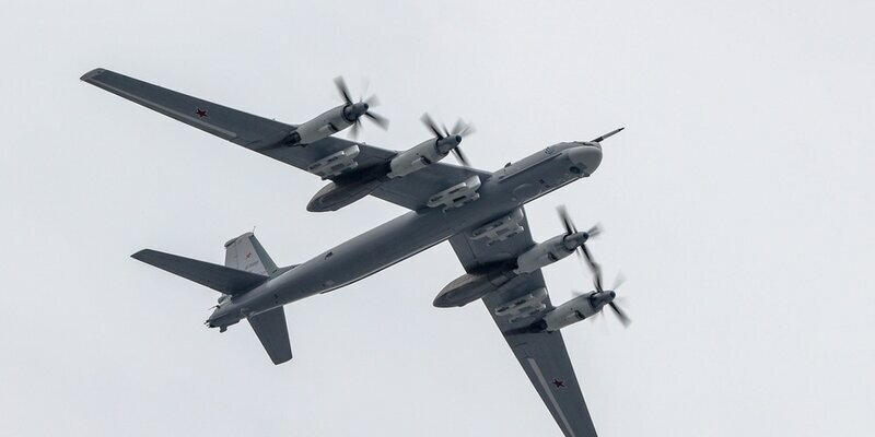 Путин в Китае: Стратегический Ход России, Озадачивший США