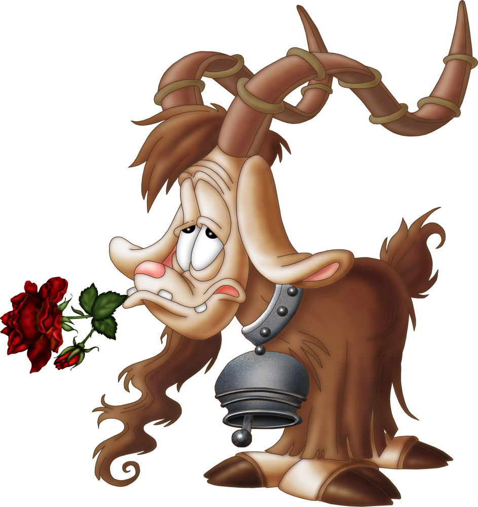 Самые жадные знаки Зодиака среди мужчин.