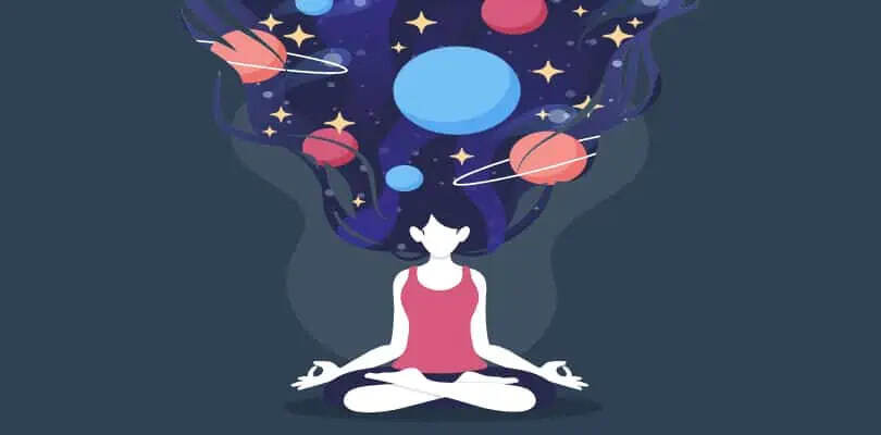 Искусство быстрого чтения и запоминания: Техники и стратегии