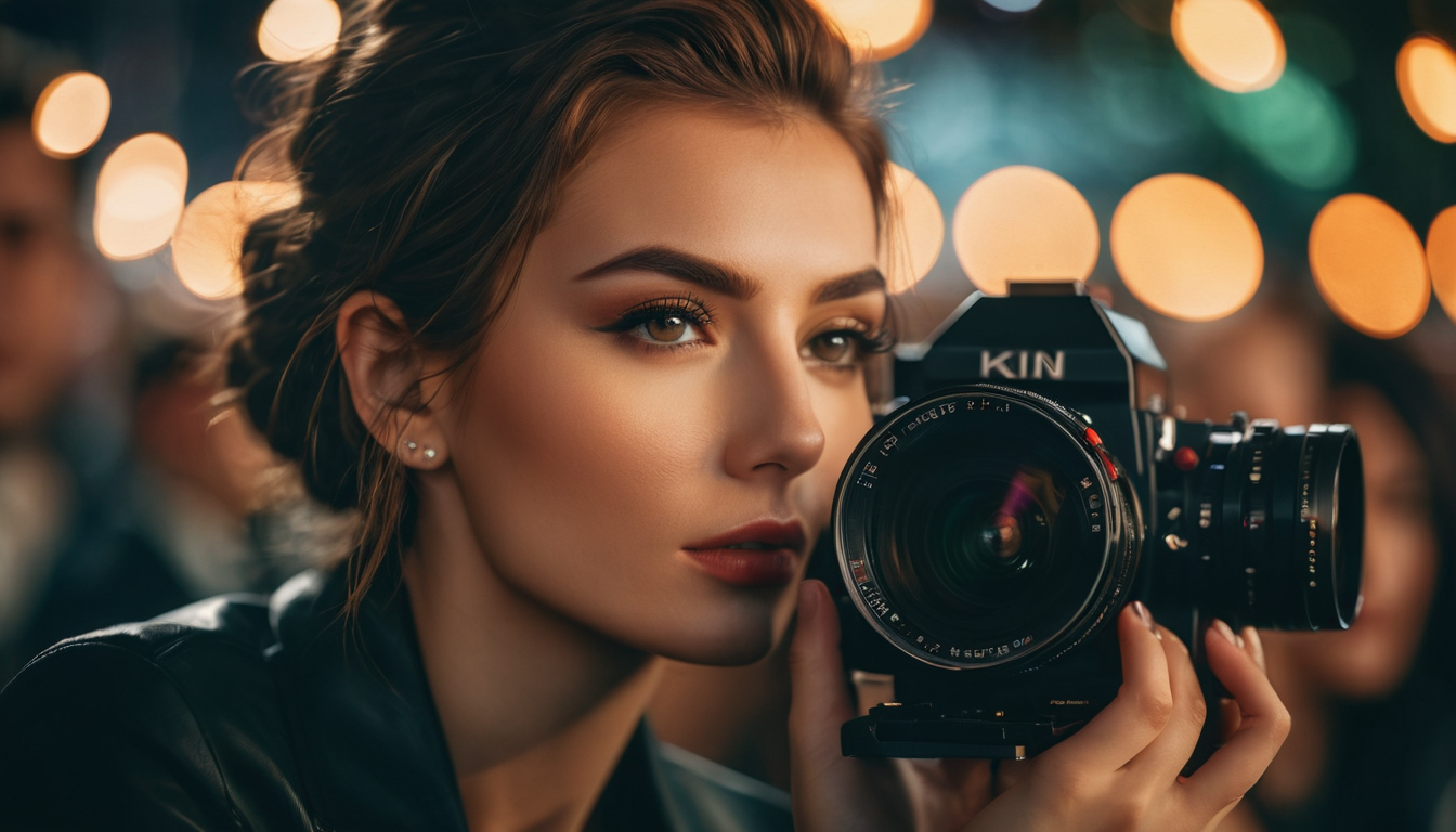 Существует ли женская ревность?