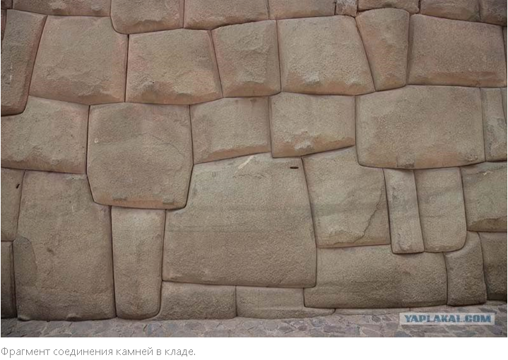 Откровение Вологодского Инженера: Правда о Древних Мегалитах