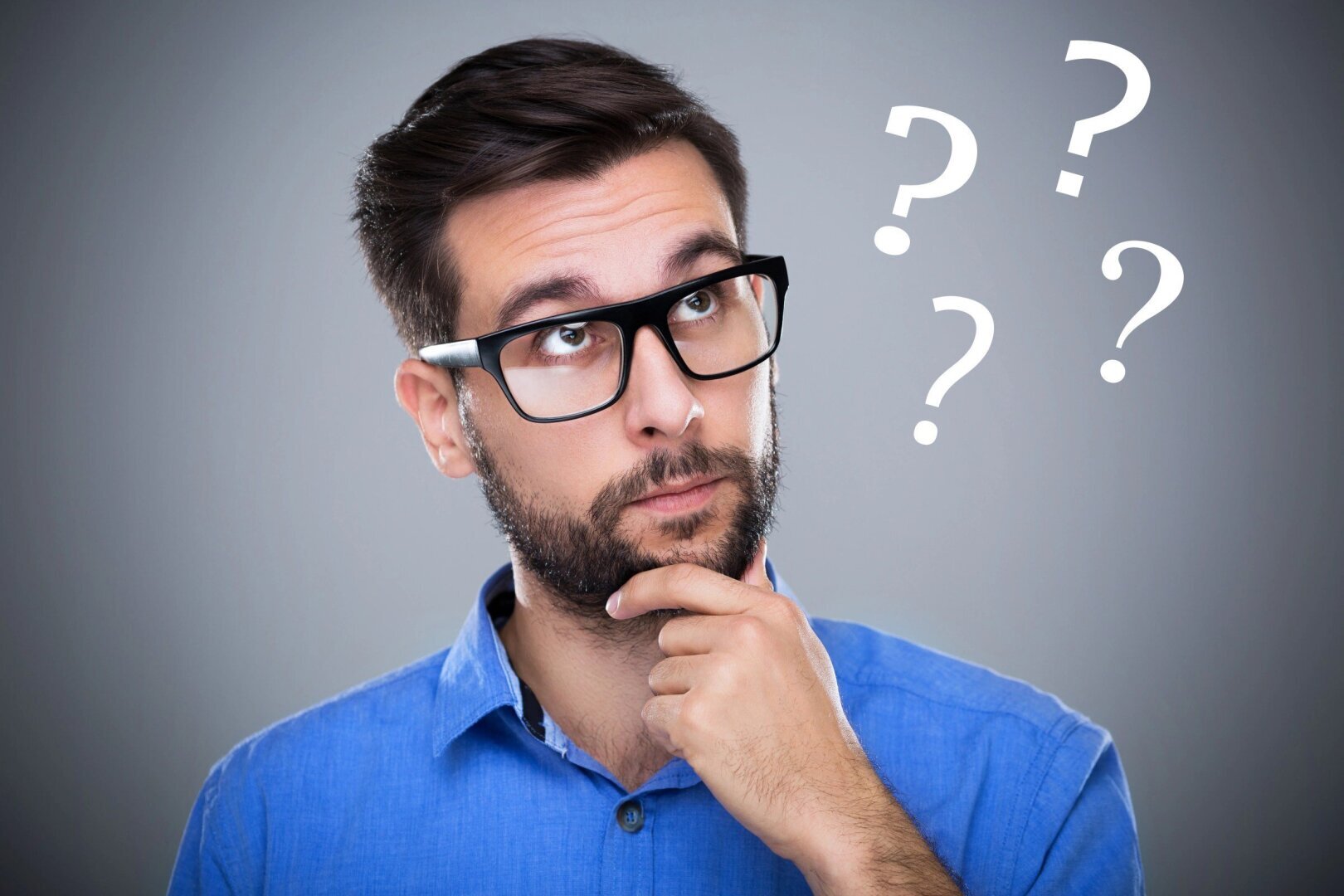 Что такое хьюмидор?